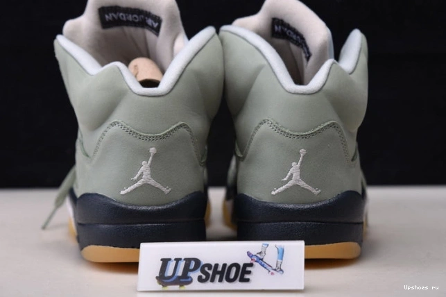 DC7501-300 Air Jade Horizon 5 Jordan 0708